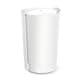Mesh TP-Link Deco X50-5G 1-Pack