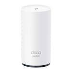 Mesh TP-Link Deco X50-Outdoor 1-Pack