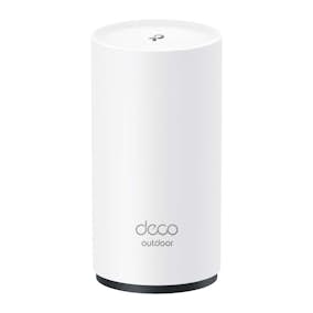Mesh TP-Link Deco X50-Outdoor 1-Pack