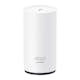 Mesh TP-Link Deco X50-Outdoor 1-Pack