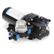 Tryckvattenpump Albin Group Marine WPS 5,3 24V