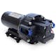 Tryckvattenpump Albin Group Marine WPS 5,3 24V
