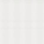 Tapet Superfresco Easy Textur 02-032