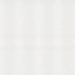 Tapet Superfresco Easy Louis 02-100