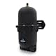 Ackumulatortank Albin Group Marine Premium 0,85L