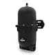 Ackumulatortank Albin Group Marine Premium 0,85L