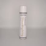 Glasrengöringsmedel Invitrea GSAB Professionell 600 ml