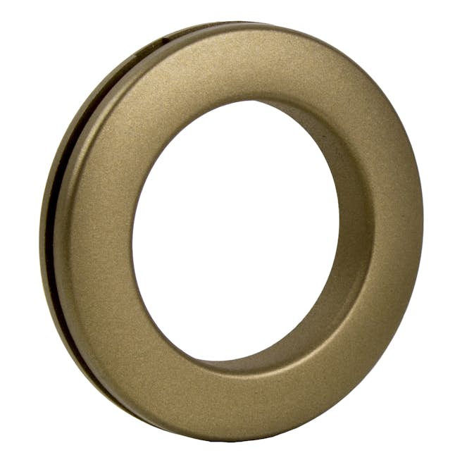 Gardinöljett Kirsch 10st Gardintillbehör