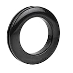 Gardinöljett Kirsch 10st Gardintillbehör