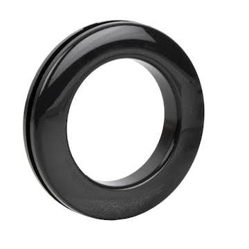 Gardinöljett Kirsch 10st Gardintillbehör