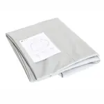 Reservtak Varax till Hammock Duo/Duetto Utomhus