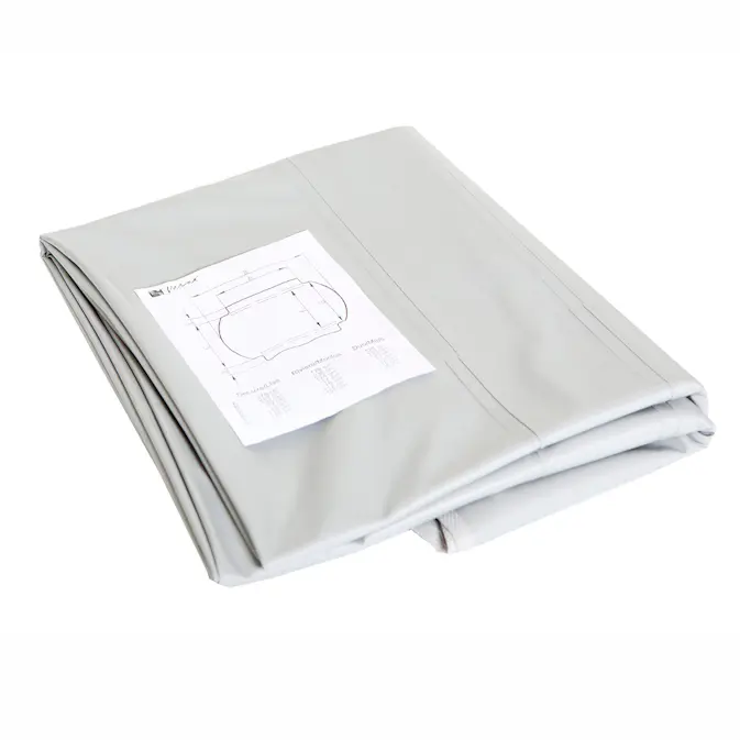 Reservtak Varax till Hammock Duo/Duetto Utomhus