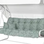 Hammockdyna Varax De Luxe/Monica/Suvi Utomhus