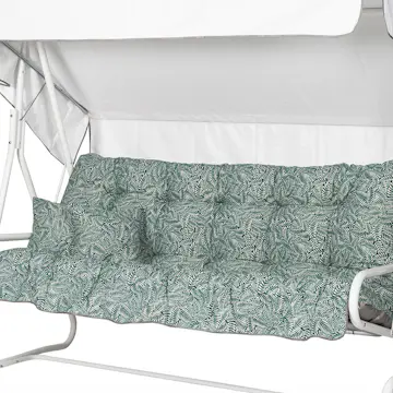 Hammockdyna Varax De Luxe/Monica/Suvi Utomhus