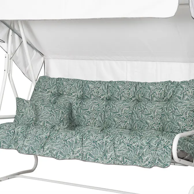 Hammockdyna Varax De Luxe/Monica/Suvi Utomhus