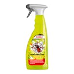 Rengöring Sonax Insect Star 750 ml