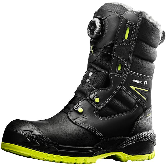 Skyddskänga Arbesko 979