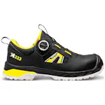 Skyddssko Arbesko A333