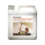Panellut Faxe Vit