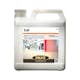 Lut Faxe Vitlut 2.5L