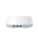 Mesh TP-Link Deco BE25 2-Pack