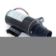 Pump Albin Group Marine Macerator 43L 24V