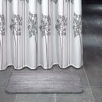 Duschdraperi Debel Bloom