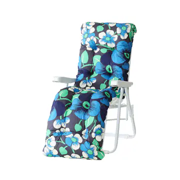 Dyna Varax Baden-Baden Utomhus