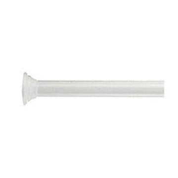 Draperistång Kleine Wolke Spring Rod