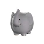 Sparbössa Leonardo Bambini