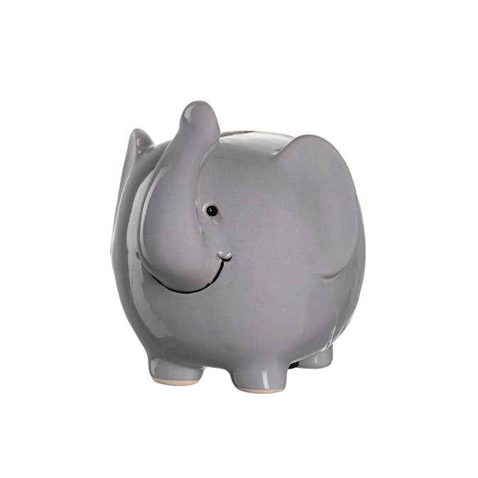 Sparbössa Leonardo Bambini