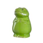 Sparbössa Leonardo Bambini