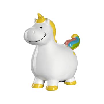 Sparbössa Leonardo Bambini