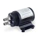 Kugghjulspump Albin Group Marine Generellt Bruk 12V