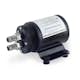 Kugghjulspump Albin Group Marine Generellt Bruk 24V