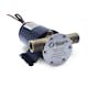 Ballastpump Albin Group Marine FIP F4 12V