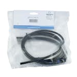 Oljebytarkit Albin Group Marine Slang