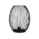 Lanterna Leonardo Casolare