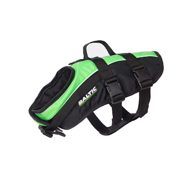 Flytväst Hund Baltic Mascot