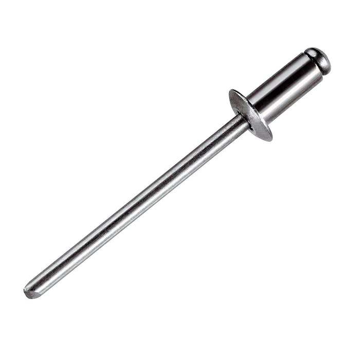 Blindnit Novus A3 3x8 mm 70 st
