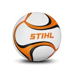 Fotboll STIHL