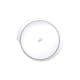 Mesh TP-Link Deco X50-5G 1-Pack