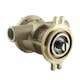 Kylvattenpump Albin Group Marine VP 05-01-001