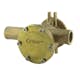 Kylvattenpump Albin Group Marine VP 05-01-001