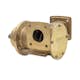 Kylvattenpump Albin Group Marine VP 05-01-002