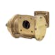 Kylvattenpump Albin Group Marine VP 05-01-002