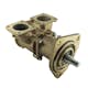 Kylvattenpump Albin Group Marine VP 05-01-004