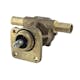 Kylvattenpump Albin Group Marine VP 05-01-005