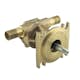 Kylvattenpump Albin Group Marine VP 05-01-006