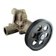 Kylvattenpump Albin Group Marine VP 05-01-010